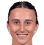 Bronte Trew player photo
