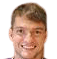 Michalis pardalos player photo