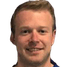 Graham Crown player photo
