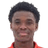 Ziyad Salifu player photo