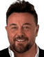 Alen Peternac player photo