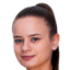 K. Kozak player photo