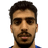 Fahad Ayed Al-Rashidi player photo