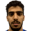 Fahad Ayed Al-Rashidi player photo