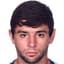 Luciano vera player photo