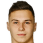 Mykola Kukharevych player photo
