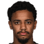 Newerton player photo