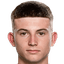 Dylan Charlton player photo