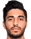 marios stylianou player photo