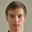 Anton Fedyushkin player photo
