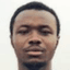 Kyeremeh silas player photo