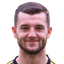 Craig Halkett player photo