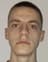 marko bundalo player photo