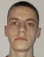 marko bundalo player photo