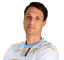 Momčilo Raspopović player photo