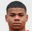 Viktor Dias player photo