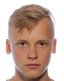 Markus Must player photo