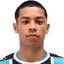 Alysson Edward Franco da Rocha dos Santos player photo