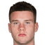 Kiril Fesyun player photo