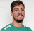 Thiago Rodrigues player photo