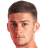 J. Dellarossa player photo