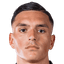 Panos Katseris player photo