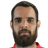 Bence Varga player photo