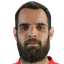 Bence Varga player photo