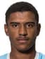 Danilo player photo