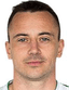 Miroslav Kerestes player photo
