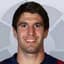 Sergio Juste Marin player photo