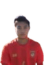 Nant Zu Zu Htet player photo