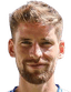 Kolja Pusch player photo
