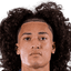 Kylian Gasnier player photo