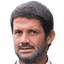 Cristian Chivu player photo