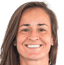Gislaine Cristina Souza da Silva player photo