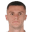 Mladen Devetak player photo