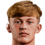 Adam Berry player photo