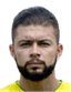 Arled Cadavid Valencia player photo