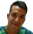 Facundo Ferrero player photo