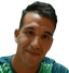 Facundo Ferrero player photo