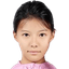 Yang Yifan player photo