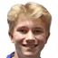 Noah Lassen player photo
