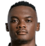 K. Shezi player photo