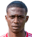 Luis Arroyo player photo