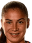 Ligia Elena Moreira Burgos player photo