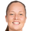 Aurora Watten Mikalsen player photo