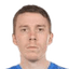 Emil Atlason player photo