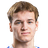 aaro toivonen player photo