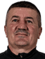 Goran Jovanovic player photo